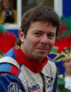 dm1401_erdos_lm2008_friday01_256_hr