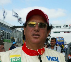 dm18012009_aurelio1_maio_2007-8vn1