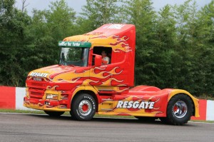 dm18012009_aurelio1_mb29_especial_aurelio_foto4_os