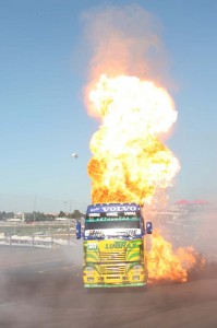 dm18012009_aurelio2_foto1_os