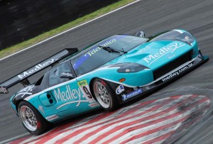 dm2001_fordgt