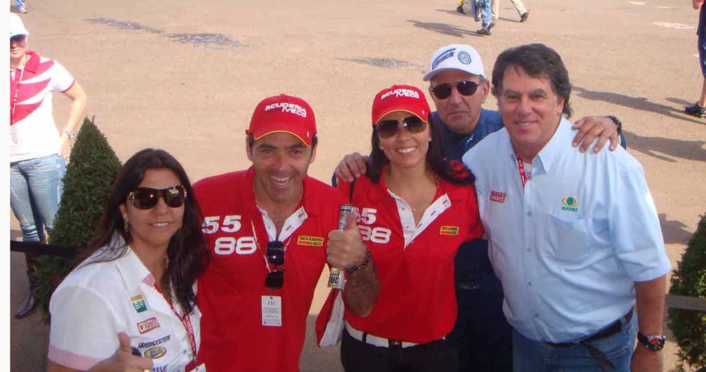 dmTruck-race-2011-659-700