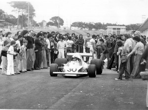 dm_020209_fd01_1974_wilson_interlagos1