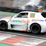 dm_04.07_stockjr_boesel_ffwe Pedro Boesel sairá da pole position na etapa deste domingo da Stock Jr. (Foto Fernanda Freixosa/Agência WE)