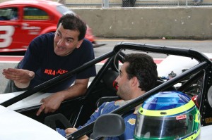 dm_07052009_alfran_urubatanjr_interlagos_18122004_vn