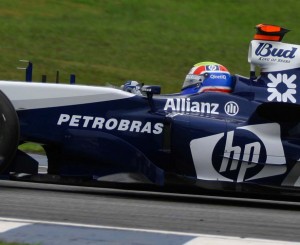 dm_08.11.2009_markwebber_williams_gpbrasil_2005_vn_corte