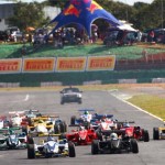 dm_0906_f3_brasilia_e1_e2_2009_largada