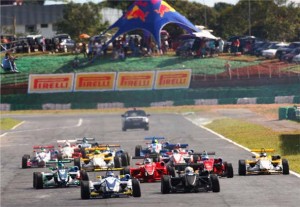 dm_0906_f3_brasilia_e1_e2_2009_largada