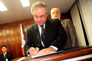 dm_0906_stock_col_wagner