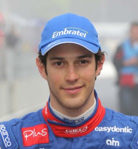 dm_10.11.2009_bruno_senna_2009_lemans - Cópia