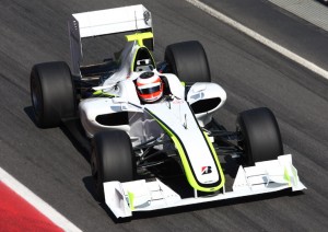 dm_1002_rubinho2_lucabassani_barcelona2