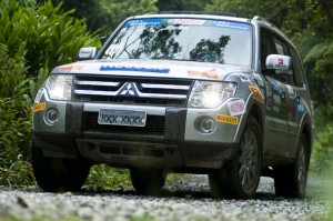 dm_1006_retro_1504_mitsubishi_motorsportsudeste1_tompapp