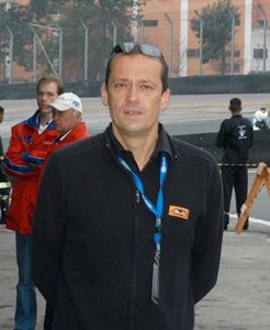 dm_1106_decoster11