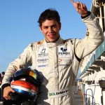 dm_12.11_Cordeiro  1