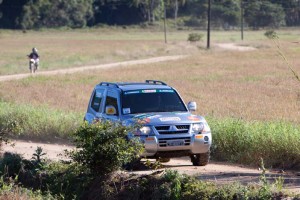 dm_1606_acyrbecker_fernandabecker_tompapp