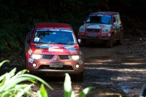 dm_1606_baladin_simbalista_e_eduardocosta_rodrigoczech_tompapp