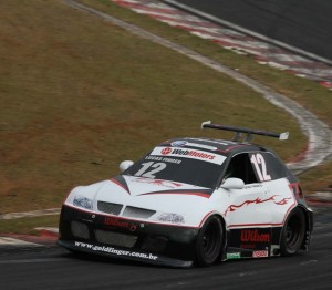 dm_161_lucasfinger_vn