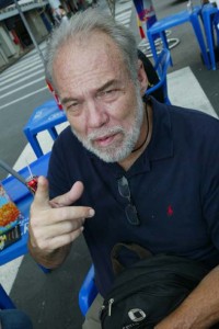 dm_17.11.2009_marcuszamponi_classicosdecompeticao_25 a 28.01.2007_vn