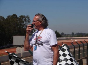 dm_18.12.2009_dito_giannetti O empresário e piloto Dito Giannetti pretende criar uma categoria paulista com os carros da ex-Stock Jr. (Foto Ronie Mello/All Racing)