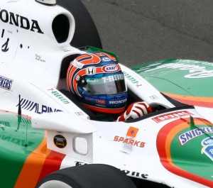 dm_1802_tonykanaan_2008_irl