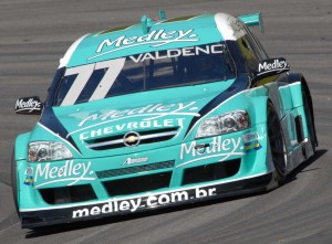 dm_1802_valdenobrito_mcjr