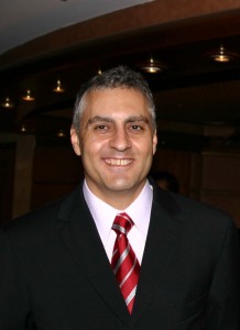 dm_19.11.2009_sergioquintanilha_capacetedeoutro2004_vn2