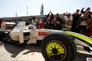 dm_23.08_rubensbarrichello_gpeuropa2009_23.08.09_bgp9