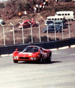 dm_23.11.2009_jayme_silva_furia_alfaromeo_taruma_8.11.1970_pvcom