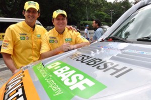 dm_27.12.2009_dakar_2010_klever_kolberg_giovanni_godoi_reunion