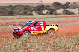 dm_2705_baumgart_andreotti_triton_vencedores_saocarlos_mmc