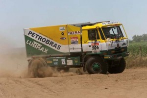 dm_29.12.2209_dakar2009_jean_azevedo_equipepetrobraslubrax