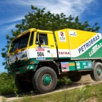 dm_3.1.10_dakar2010_azevedo_caminhao_andrechaco