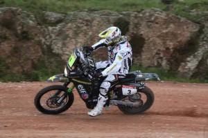 dm_6.1.10_daka2010_3_david_casteu_asopress