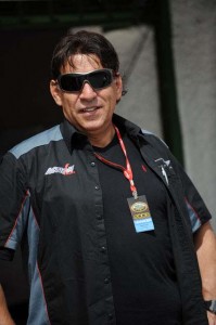 dm_9.7._paulodetarso2_fernandafreixosa_we