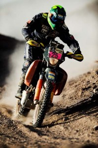 dm_dakar2010_25_mattheis_.2