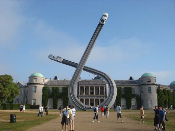 dm_especial_goodwood_mm_2 2009 Goodwood Festival of Speed (Photo by Murilo Montiani)