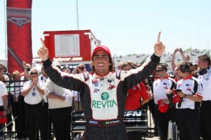 dm_indylights2009_romancini_milwalkee_irl