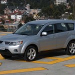 dm_mit_gp_2 Mitsubishi Outlander (Foto MMC)