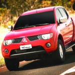 dm_mit_gp_3 Mitsubishi L200 Triton (Foto MMC)