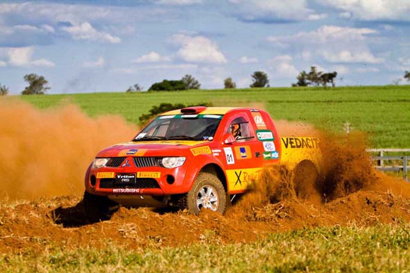 dm_mitsubishicup_2010_e1_saocarlos_17.4_tompapp_l200tritonrs