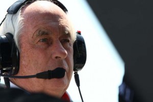 dm_roger_penske_2010_irl_