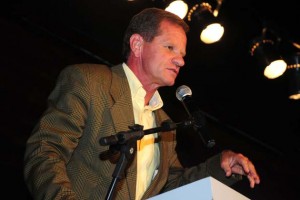 dm_stock2009_ingohoffmann_sp_6.12.2009_dudubairros_stock