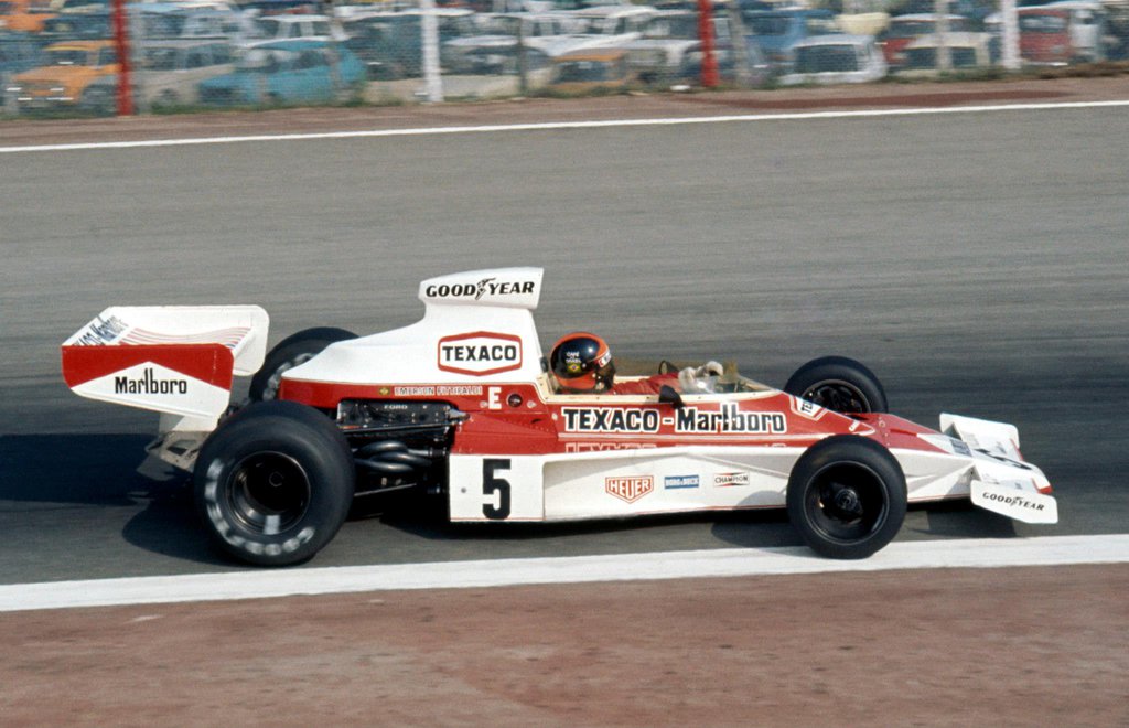 emerson_fittipaldi__spain_1974__by_f1_history-d6qcr79