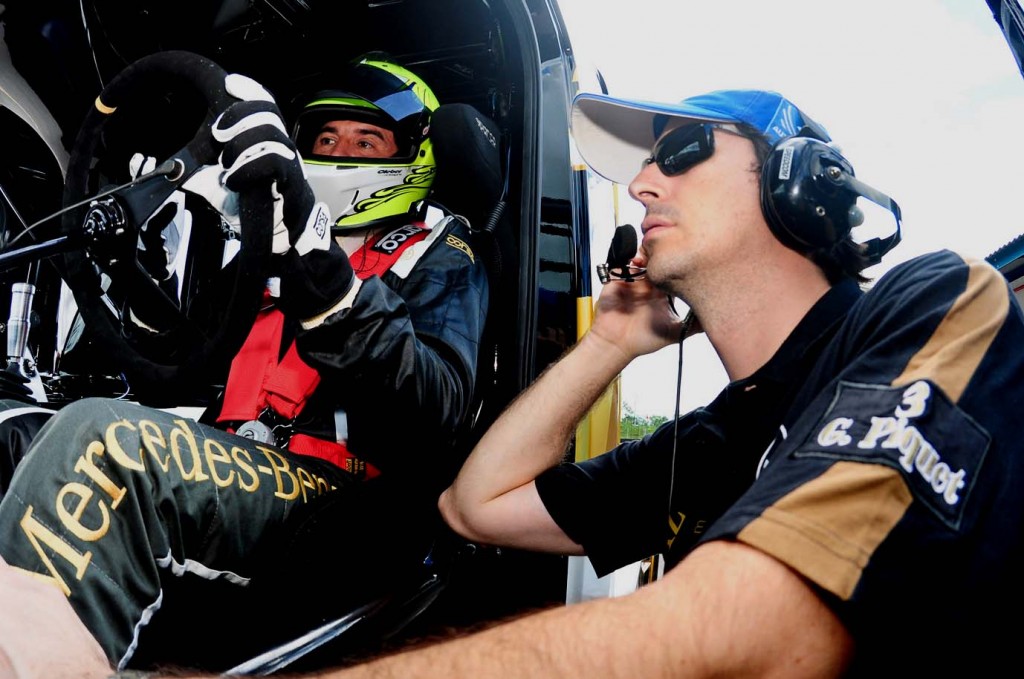 fittipaldi_truck_josemariodias--dm