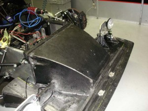 gt_r1_crash-box_01s_dimep