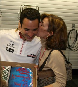 helio-castroneves-e-sandra-castroneves
