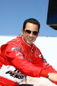 helio-castroneves-infineon-2008-dm0904-2