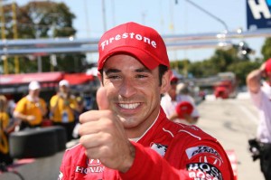 helio-castroneves2