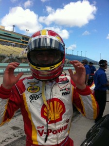 heliocastroneves_2012_homestead_teste_2_3.03_castronevesracing_2