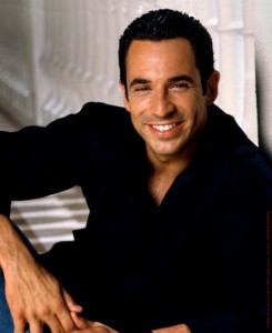 heliocastroneves_social_foto_castroneves_racing_06